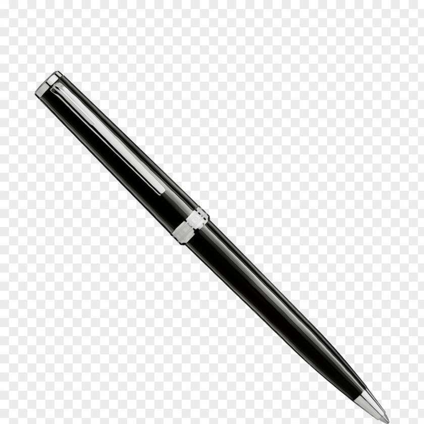 Stylus Writing Implement Pen And Notebook PNG