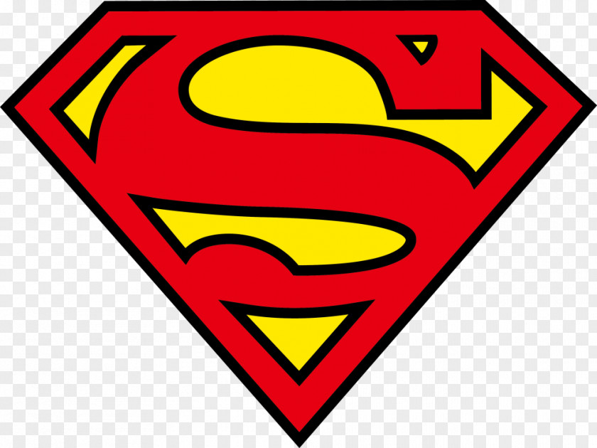 Superman Logo Batman Flash Spider-Man Clip Art PNG