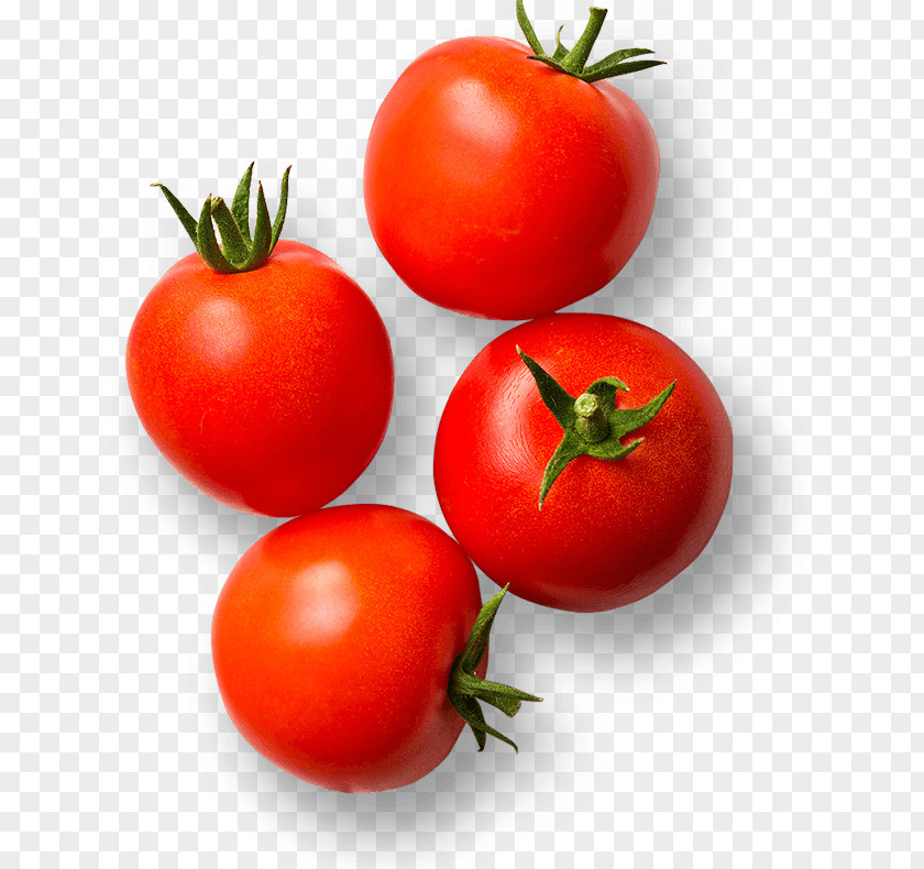 Tomato Barbecue Grill Cherry Food Vegetarian Cuisine Vegetable PNG