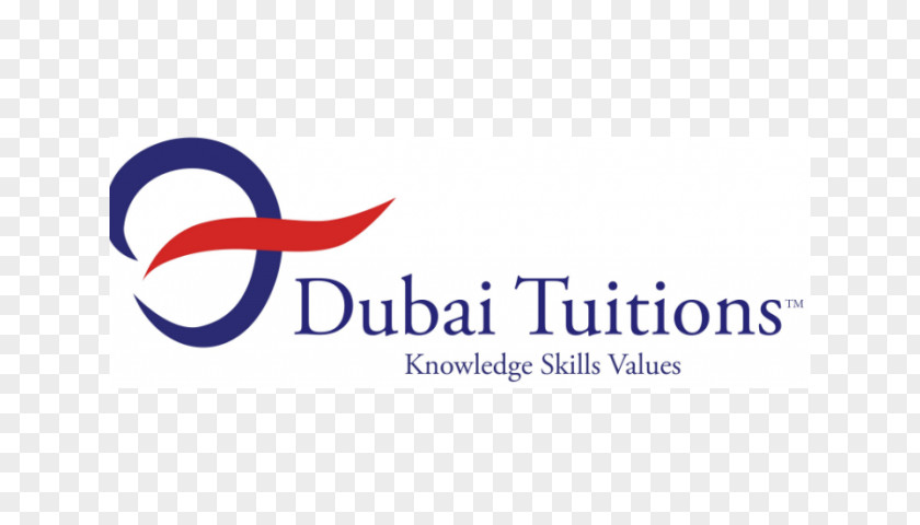 Tutoring Class Logo Brand Product Design Font PNG