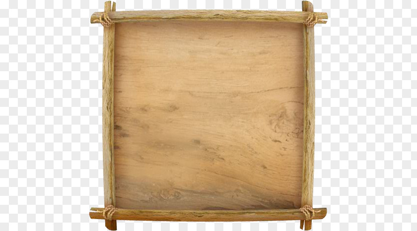Wood Frame PNG frame clipart PNG