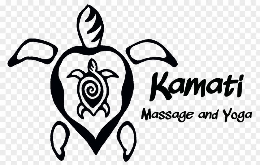 Yoga Kamati Massage And Thai Therapy PNG