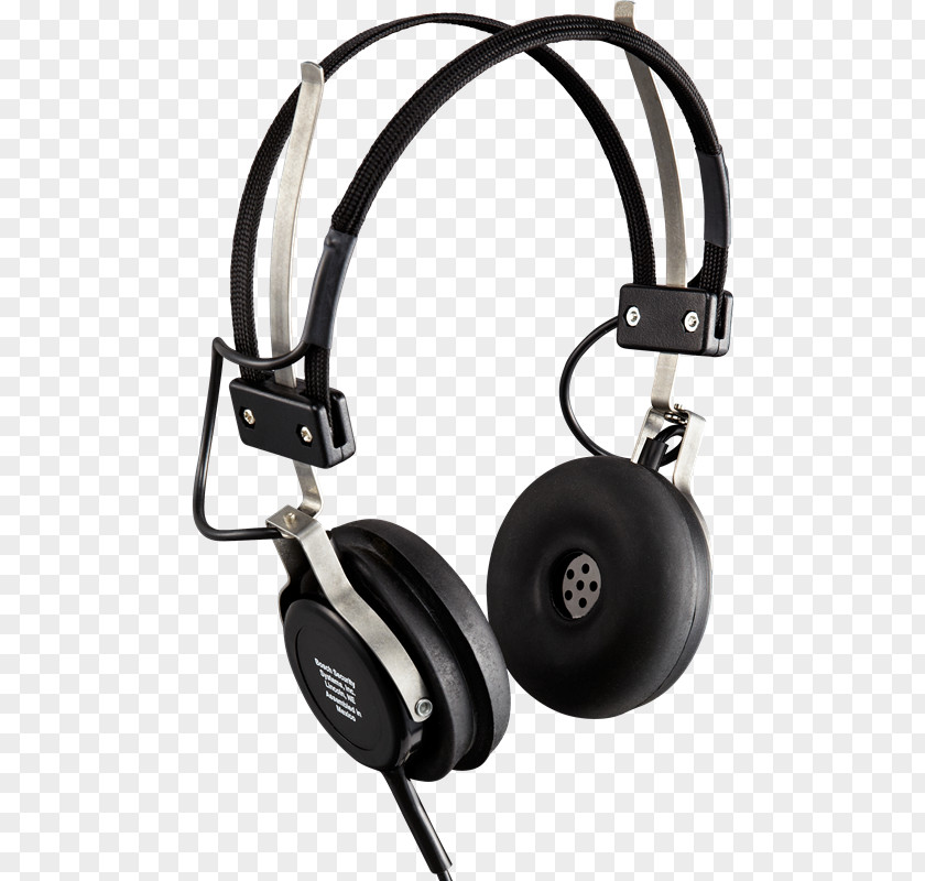 Auricle Headphones Sound Audio PNG