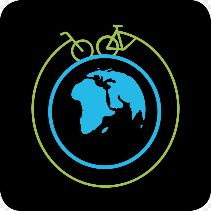 Bicycle Logo Brand Desktop Wallpaper Font PNG