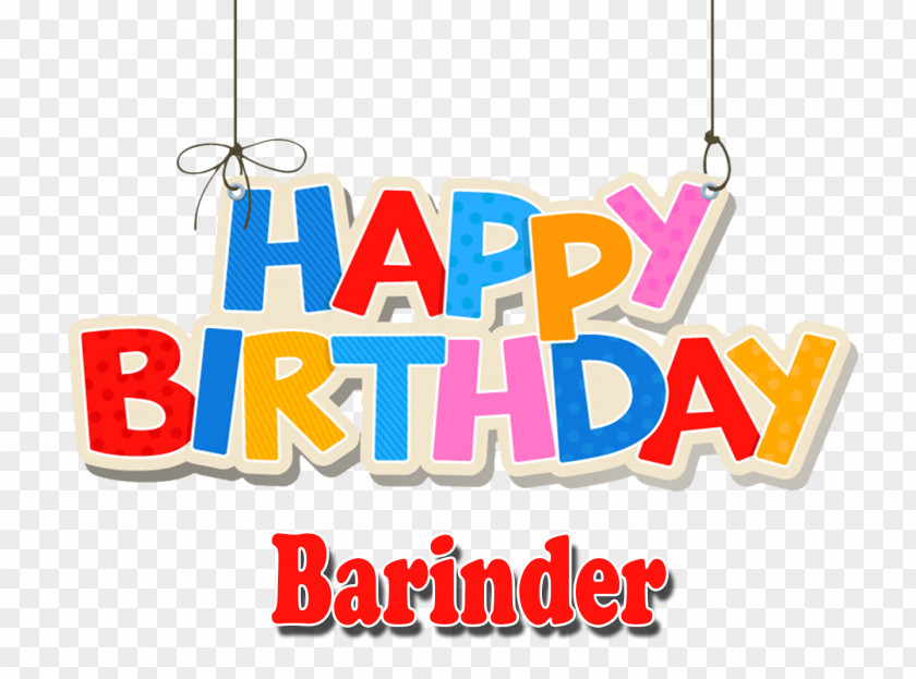 Birthday Image Holiday Brand Name PNG