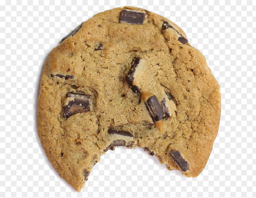 Blueberry Muffin Chocolate Chip Cookie Biscuits Oatmeal Raisin Cookies Otis Spunkmeyer PNG