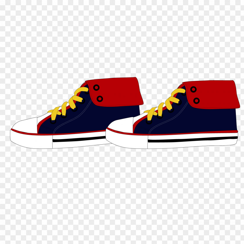 Boy Shoes Shoe Sneakers Canvas PNG