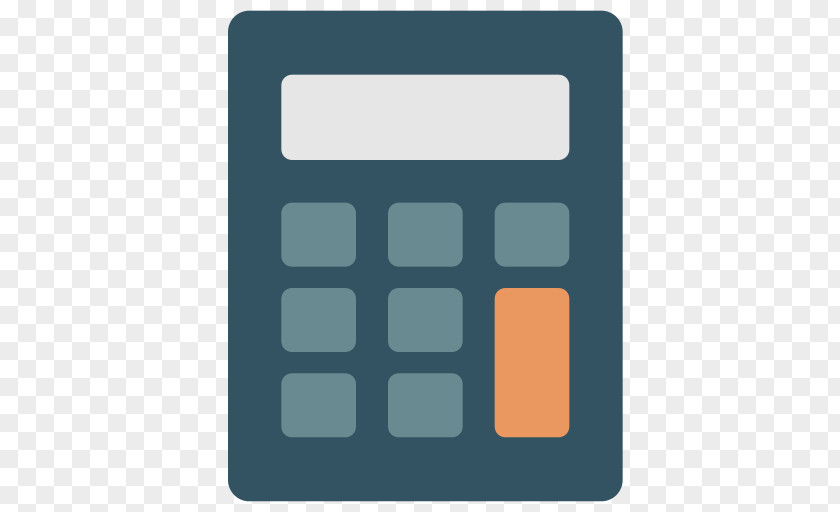 Calculator Price Gratis Computer Software PNG