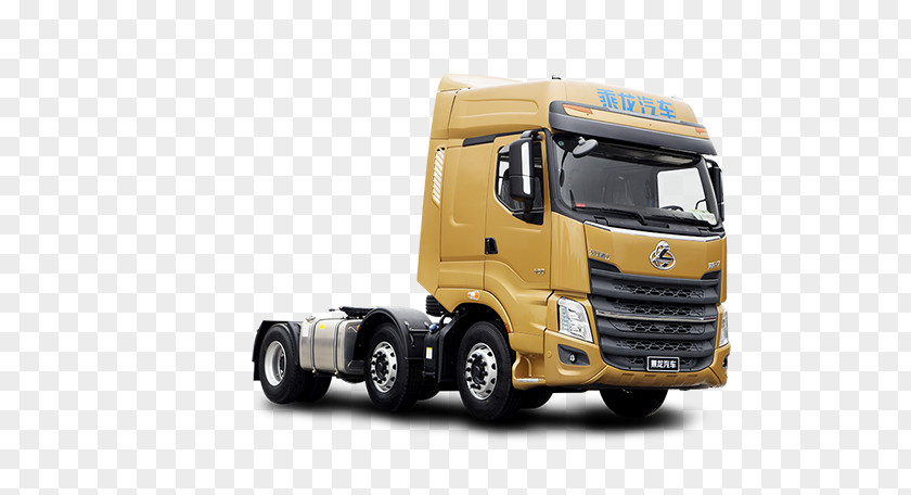 Car Semi-trailer Truck Commercial Vehicle Suzhou Liujie Automobile Sales And Service Co.,Ltd. PNG