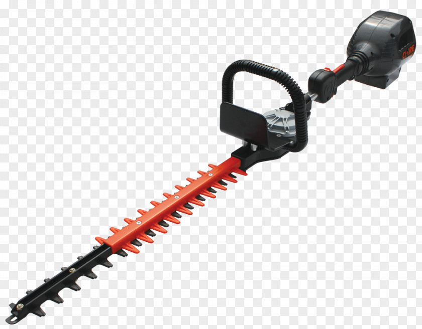 Chainsaw Hedge Trimmer String Tool Gardening PNG