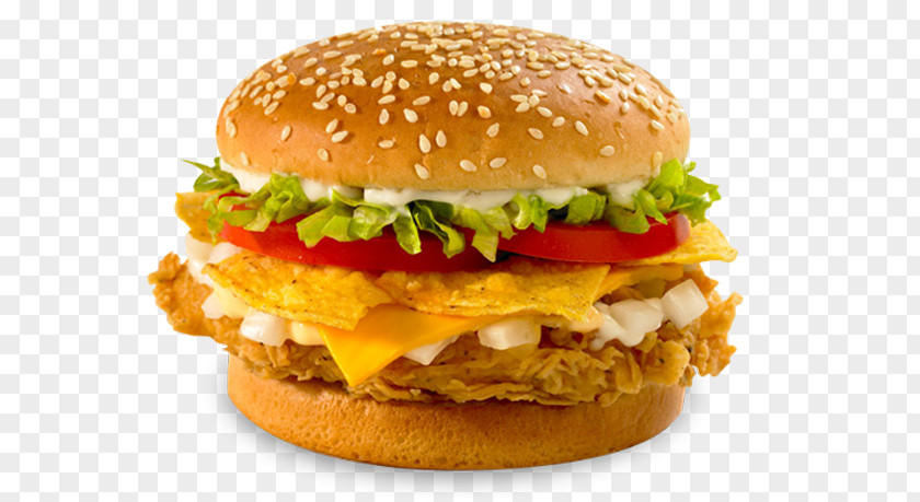 Chicken Doner Cheeseburger Hamburger Veggie Burger Vegetarian Cuisine Pizza PNG