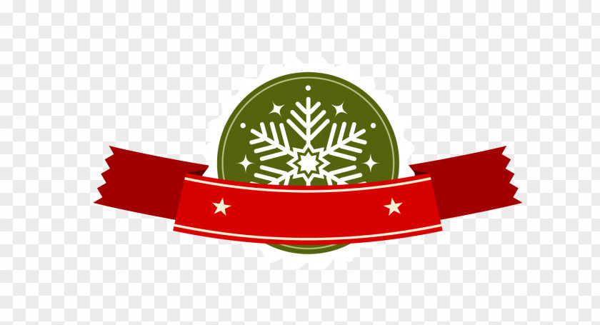 Christmas Tags Logo Brand Font PNG