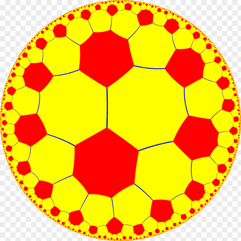 Circle Point Symmetry Football Clip Art PNG