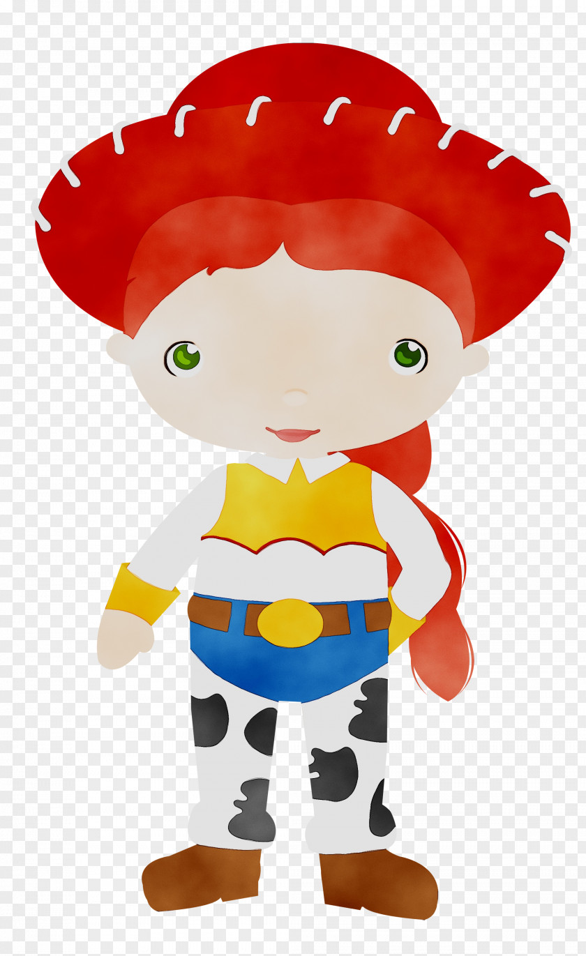 Clip Art Figurine Illustration Character Mascot PNG