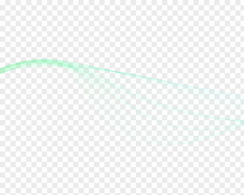Curve Lines Light Designer PNG