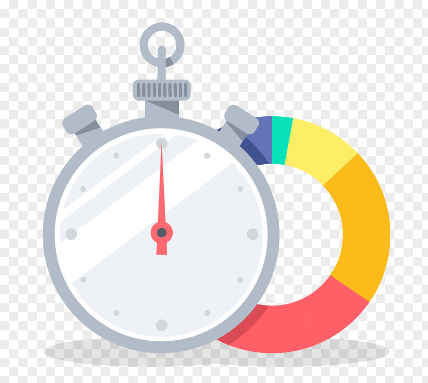 Design Alarm Clocks Measuring Scales Clip Art PNG