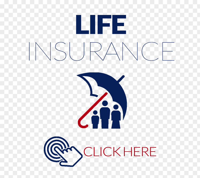 Design Health Insurance Business Logo PNG