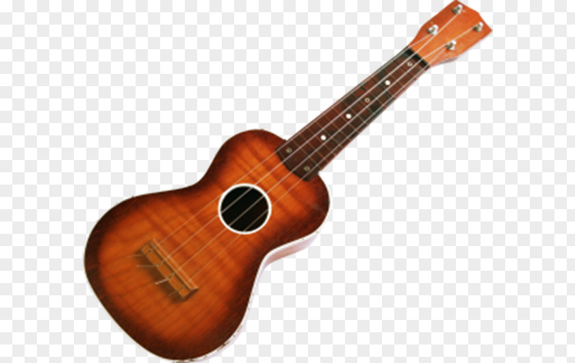 Diagonal Guitar Ukulele Tiple Bass Acoustic PNG
