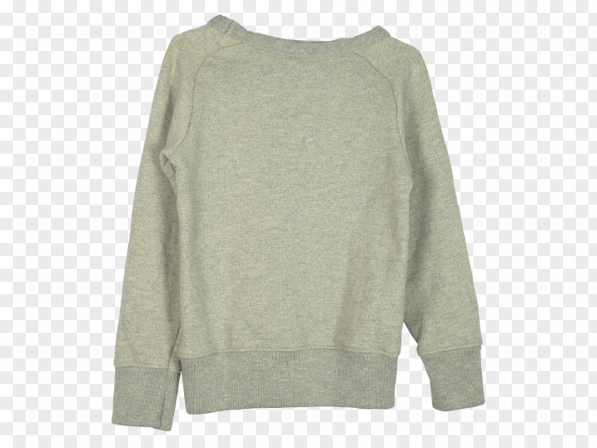 Eddie Murphy Sleeve Sweater Shoulder Neck Beige PNG