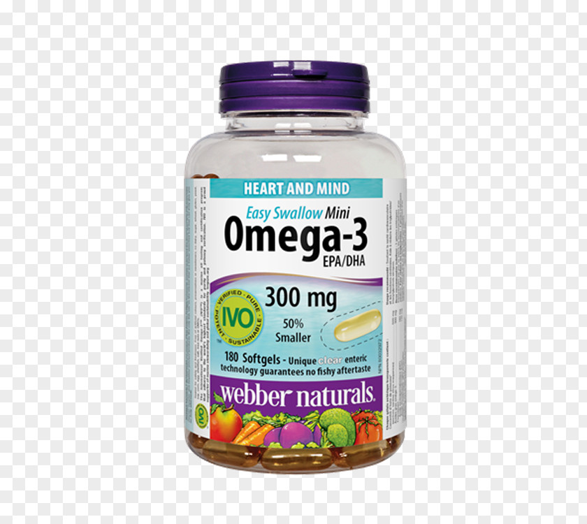 Epa Dha Omega 3 Dietary Supplement Acid Gras Omega-3 Fish Oil Softgel Health PNG