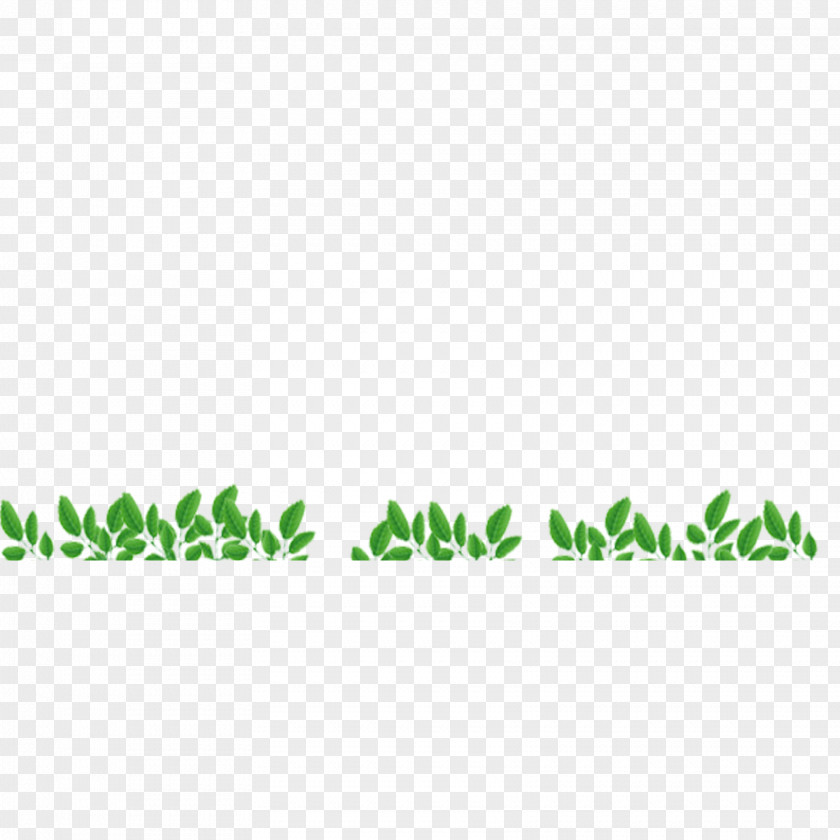 Grass Download Icon PNG