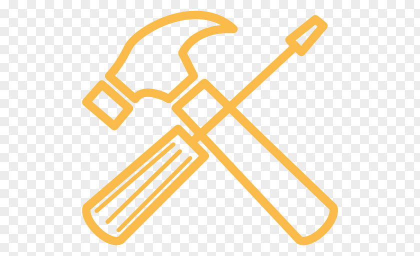 Hammer Geologist's Tool Clip Art PNG