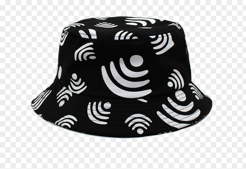 Hat Sticker Cap T-shirt Casual PNG