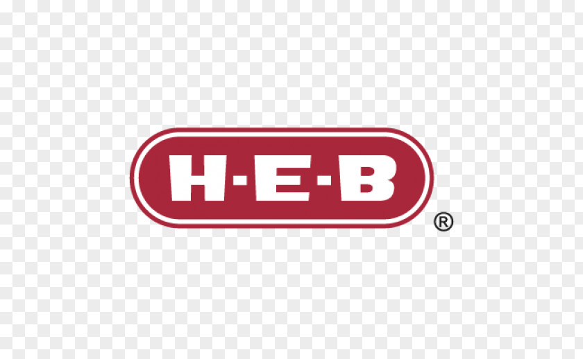 Heb Logo H-E-B Mexico Font Product PNG