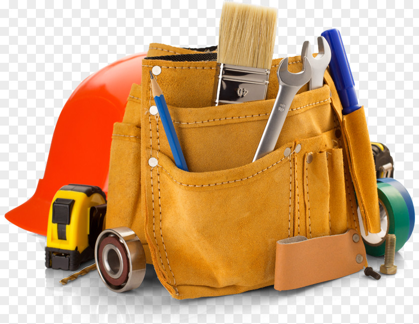 Home Repair Handyman Improvement Gutters Tool PNG