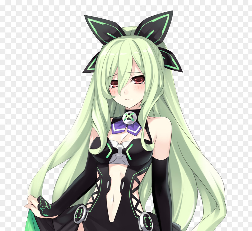 Hyperdimension Neptunia Mk2 Victory Video Game Neptunia: Producing Perfection Mortal Kombat II PNG