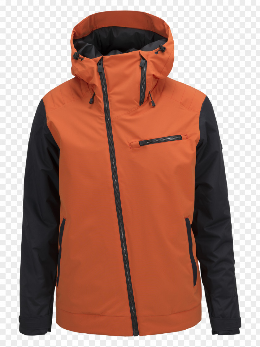 Jacket Ski Suit Skiing Sport Clothing PNG