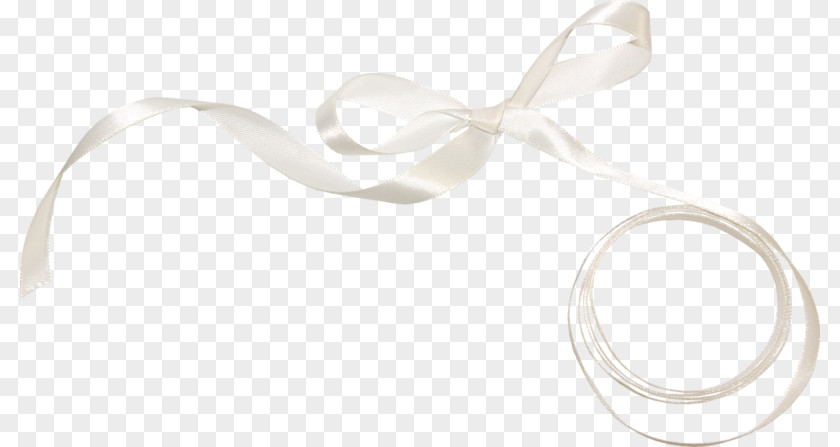 Jewellery Wedding Ceremony Supply Body PNG