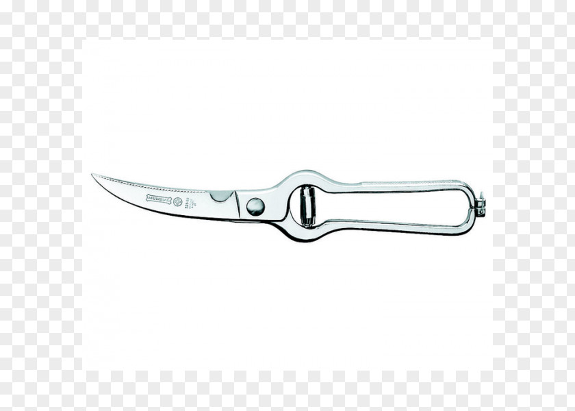 Knife Throwing Kitchen Knives Scissors Blade PNG