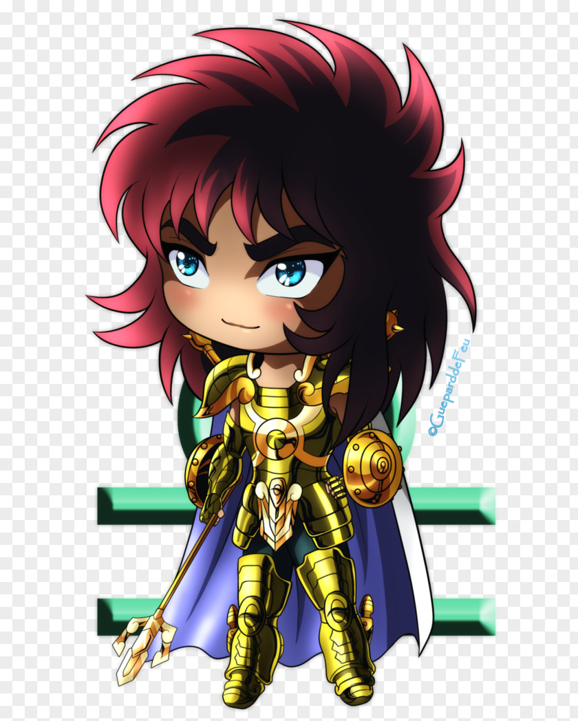 Libra Dohko Gemini Saga Pegasus Seiya Dragon Shiryū Taurus Aldebaran PNG Aldebaran, chibi saint seiya clipart PNG