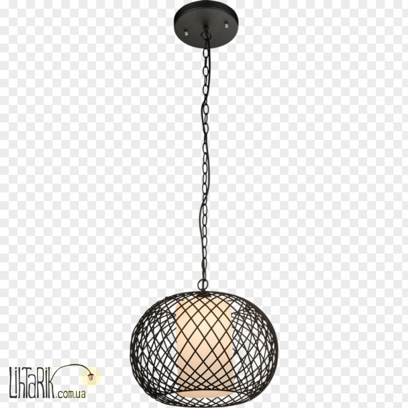 Light Fixture Chandelier Lighting Lamp PNG