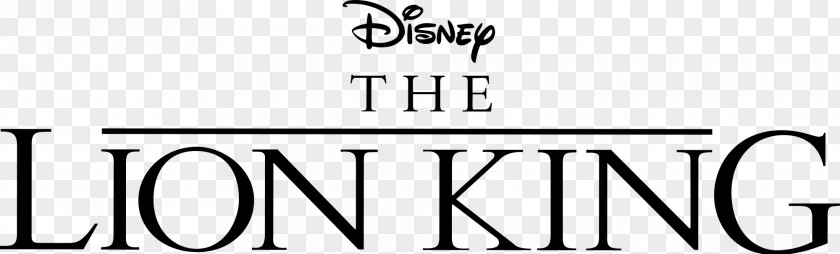 Lion King Shenzi Nala The Simba Walt Disney Company PNG