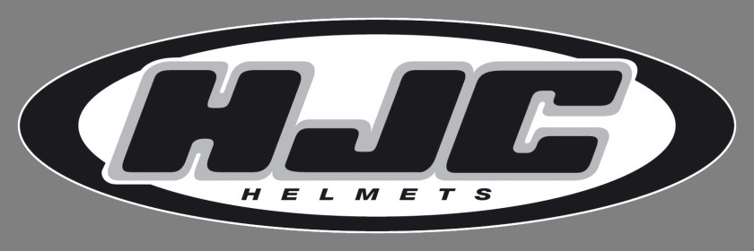 Motorcycle Helmets HJC Corp. Honda PNG