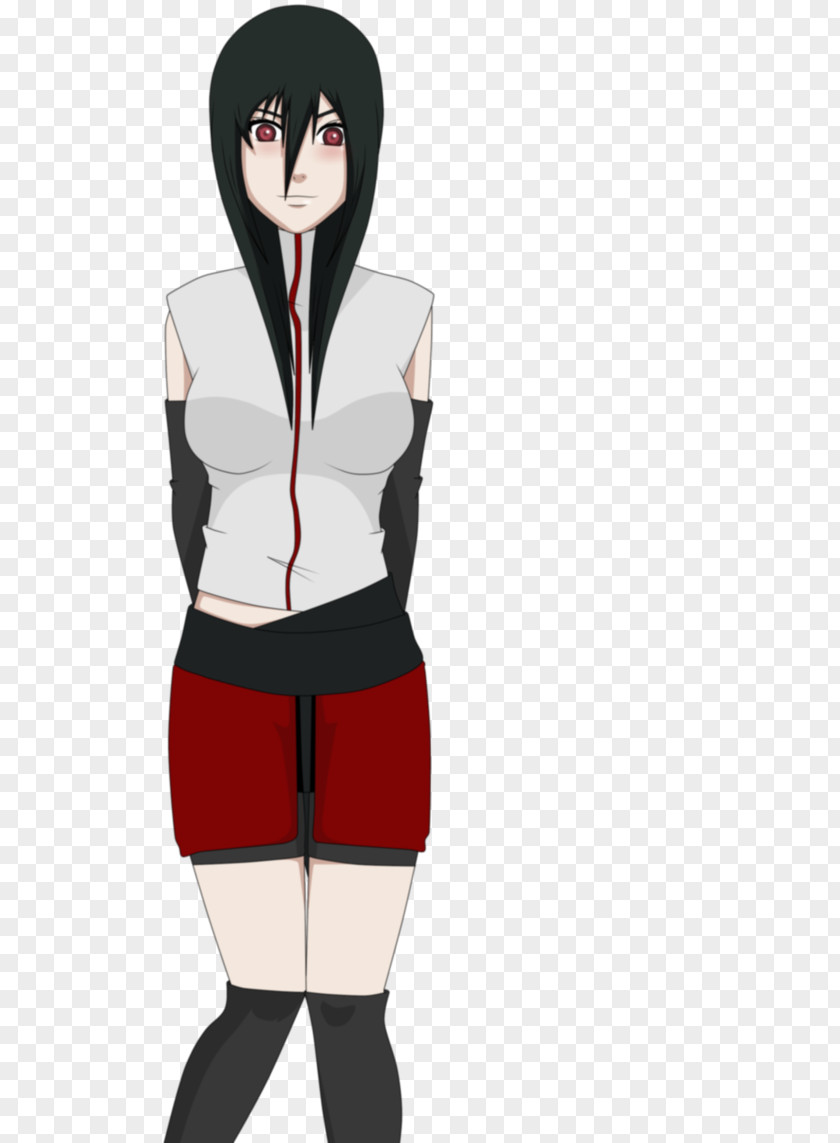 My Name Is Outerwear Uniform Shoe Character PNG