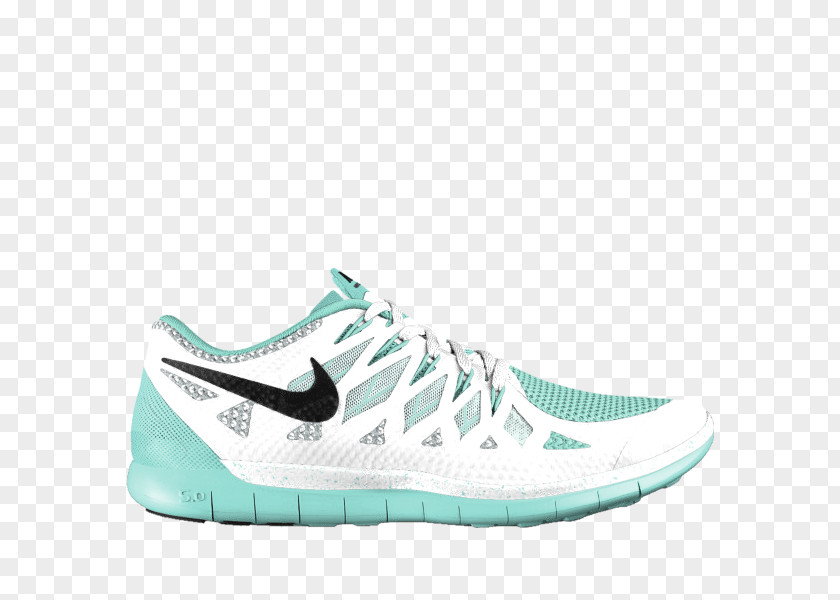 Nike Walking Shoes For Women 2015 Free Sports Basketball Shoe PNG