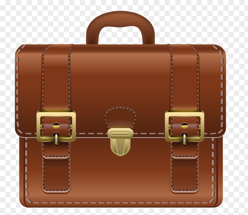 Norway Suitcase Bag Satchel Vector Graphics Image Briefcase PNG