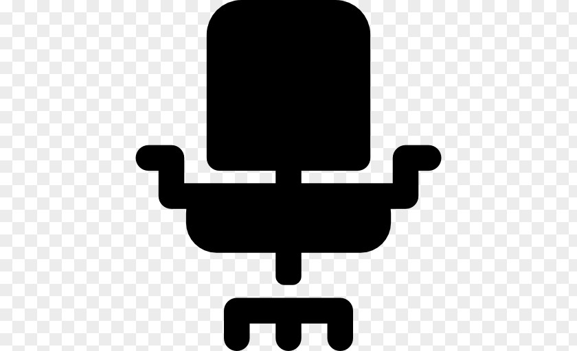 Office Desk Chairs PNG