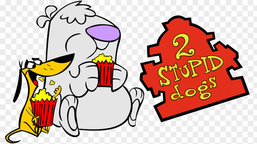 Pictures Of Cartoon Familys Dog Television Show Animation PNG
