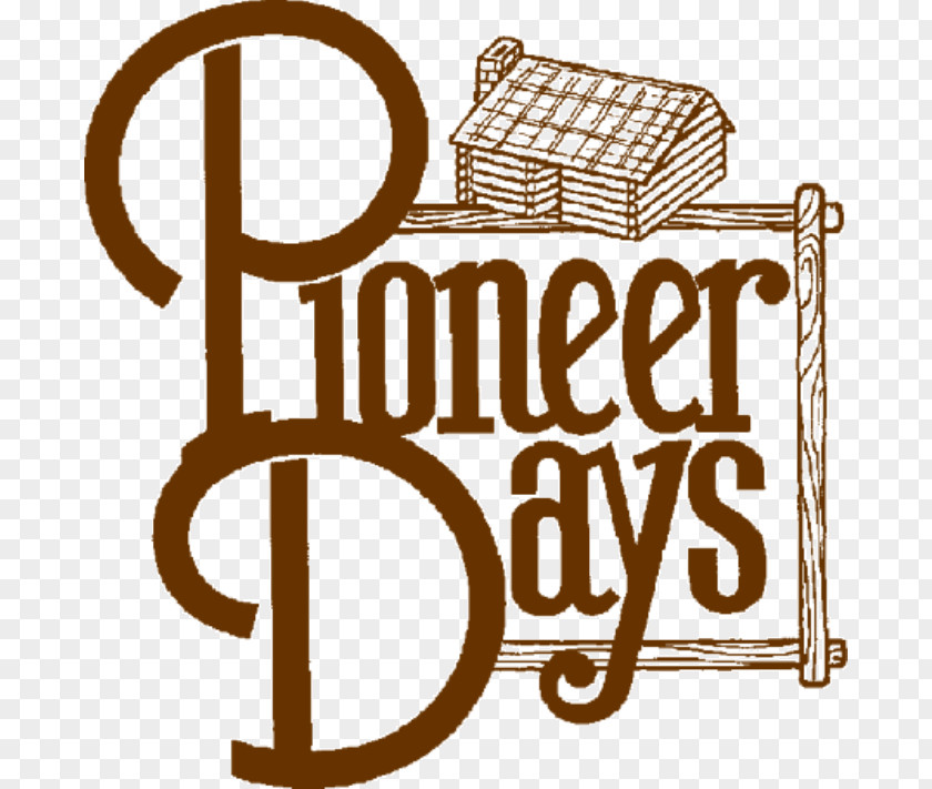 Pioneers Day Fall Campout Pioneer Heritage Festival Clip Art PNG