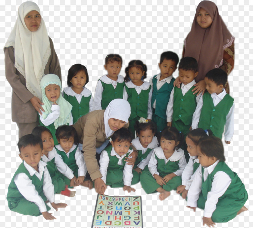 School Raudhatul Athfal Pre-school Playgroup Education Child PNG