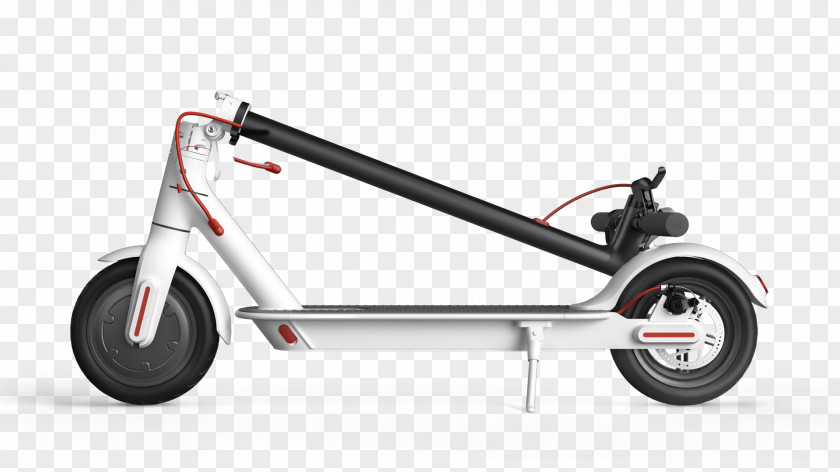 Scooter Electric Motorcycles And Scooters Vehicle Segway PT Electricity PNG