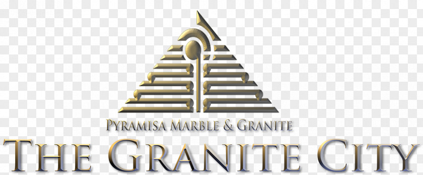 Shah Jahan Granite Countertop Quartz Business Marble PNG