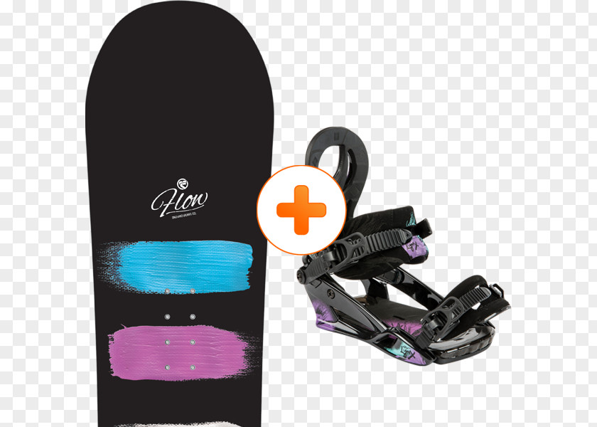 Snowboard Nitro Snowboards Sporting Goods Snowboarding PNG