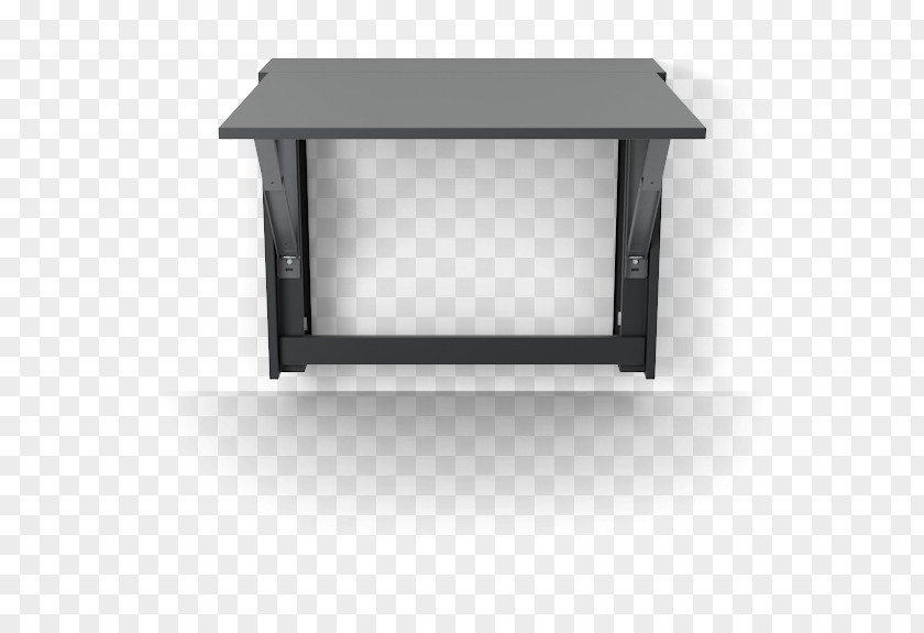 Table Folding Tables Pedestal Desk Radiator PNG