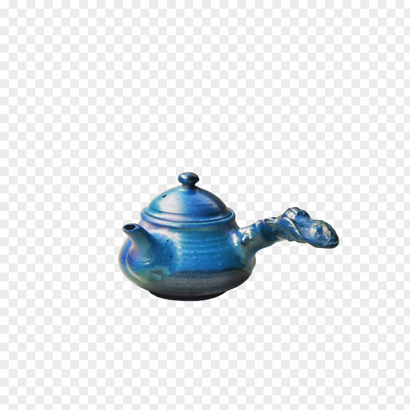 Tea Vector Teapot Kettle Ceramic PNG