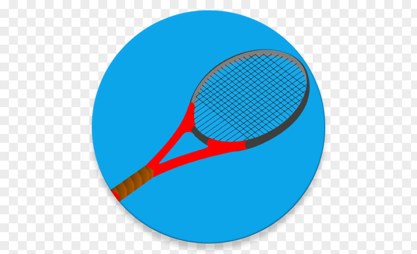 Tennis Racket Rakieta Tenisowa Ball Ping Pong PNG